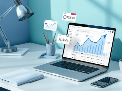 Google Ads for beginner