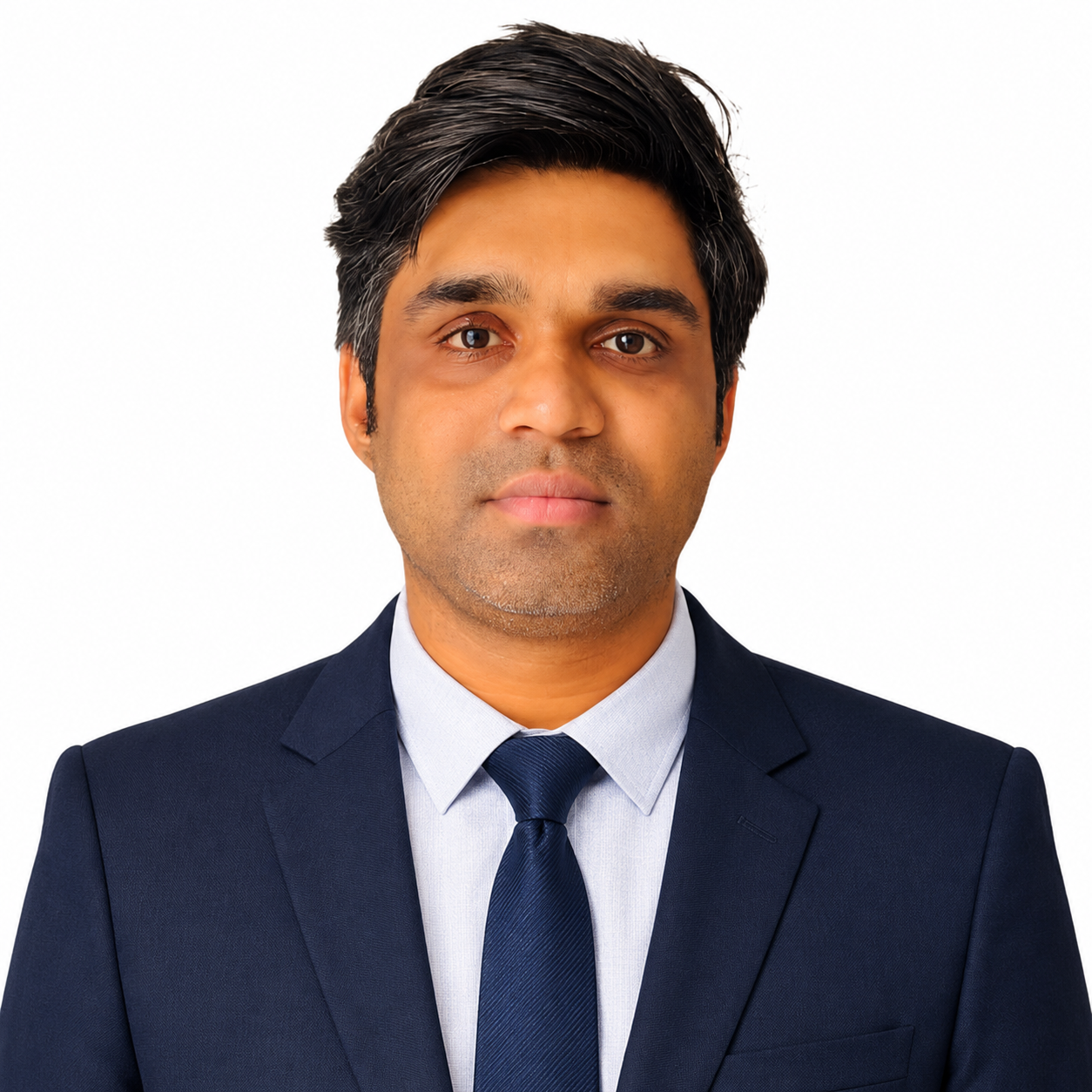 Aditya Logo